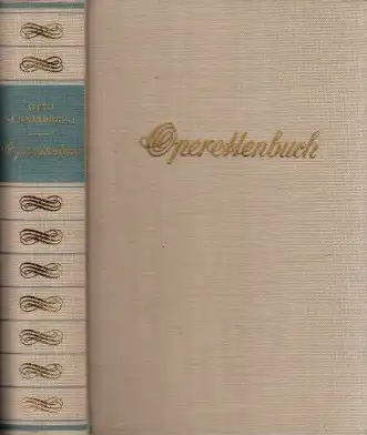 Schneidereit, Otto