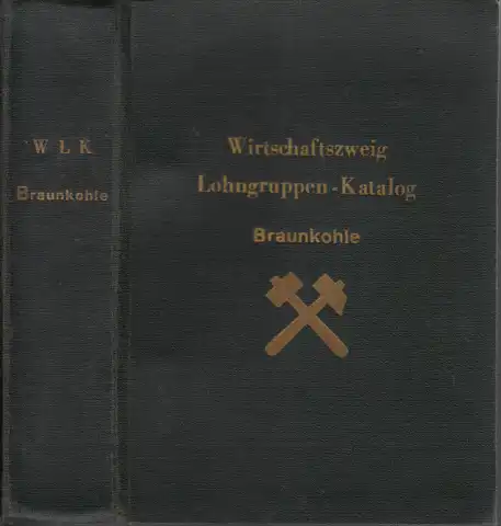 Autorengruppe