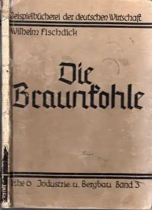 Fischdick, Wilhelm