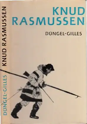 Düngel-Gilles, Liselotte