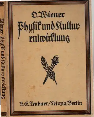 Wiener, Otto