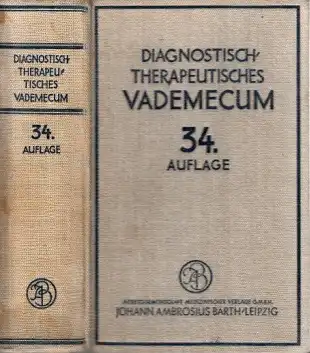 Autorengruppe