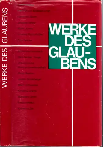 Kruppke, Heinz