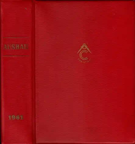 Christiani, Paul