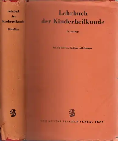 Kleinschmidt, Hans