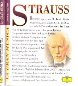Autorengruppe