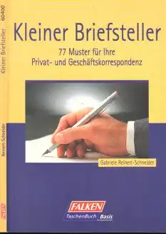 Reinert-Schneider, Gabriele