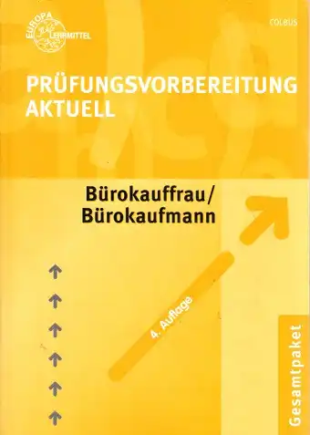 Autorengruppe