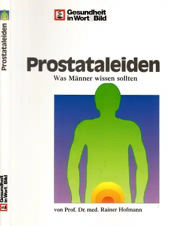 Hofmann, Rainer