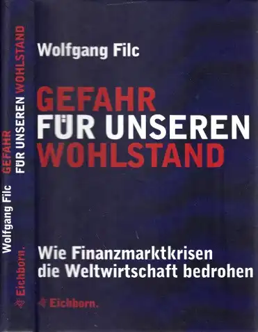Filc, Wolfgang