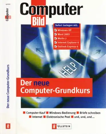 Autorengruppe