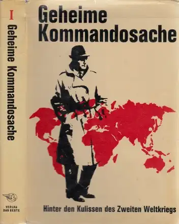Autorengruppe