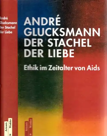 Glucksmann, Andre