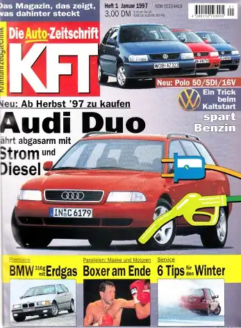 Autorengruppe