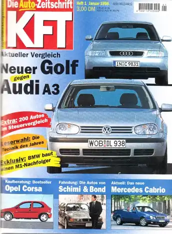 Autorengruppe