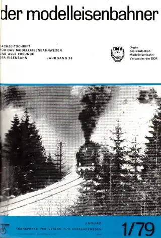 Autorengruppe