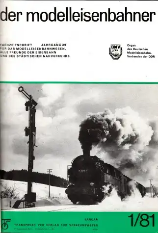 Autorengruppe