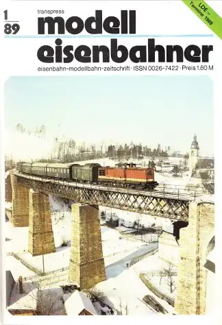 Autorengruppe