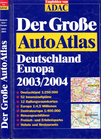 Autorengruppe