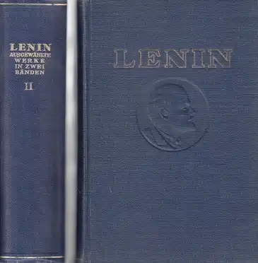 o.A