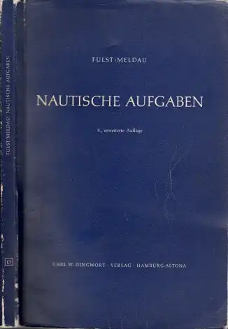Berger, Martin, Gerhard Zwiebler und Walter Buchholz