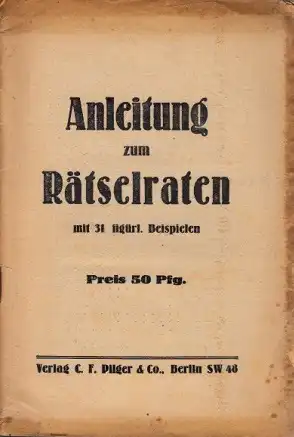 Autorengruppe