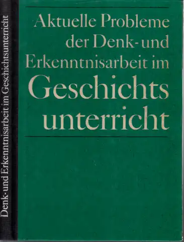 Schiewe, Dieter und Kurt Reichert