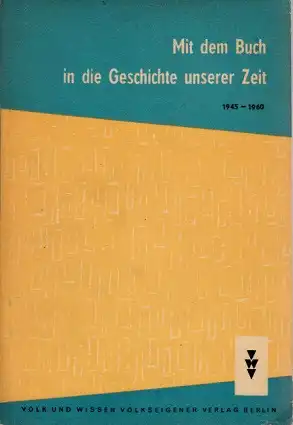 Wettstädt, Günter