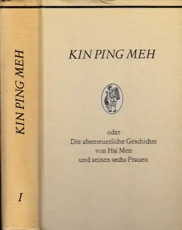 Kuhn, Franz