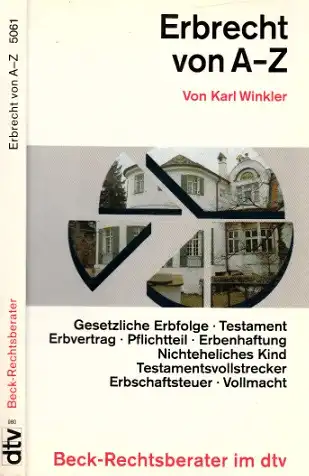 Winkler, Karl