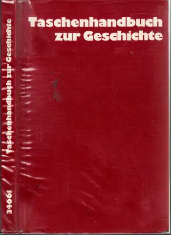 Goerlitz, Erich