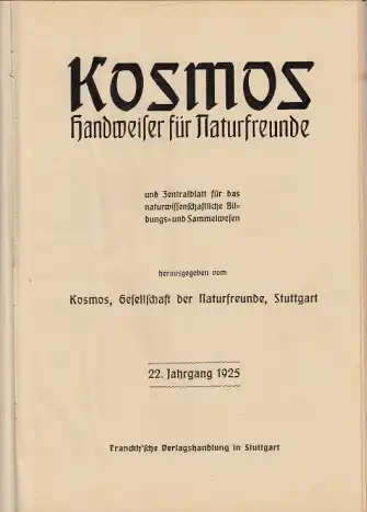 Autorenvereinigung