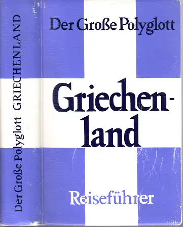 Autorengruppe