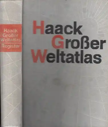 Autorengruppe