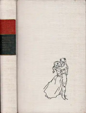 Czechowski, Heinz