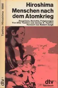 Tashiro, Elke und Jannes Kazuomi Tashiro