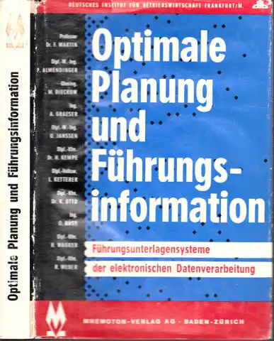 Autorengruppe