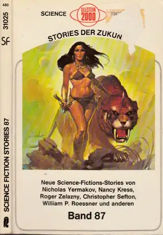 Science-Fiction-Stories 87