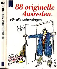 Autorengruppe