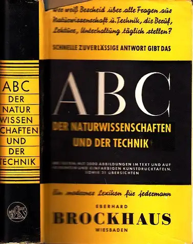 Autorengruppe