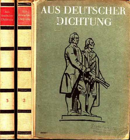 Autorengruppe