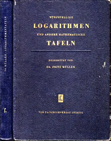 Küstner, Herbert