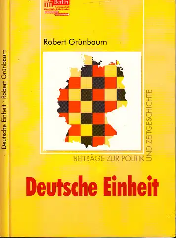 Grünbaum, Robert