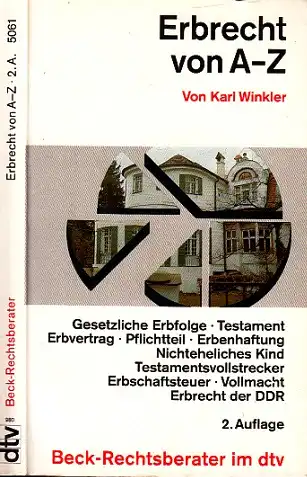 Winkler, Karl
