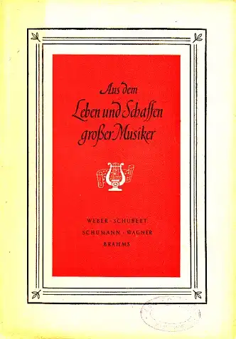 Hartung, Annina
