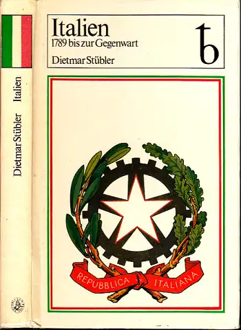 Stübler, Dietmar