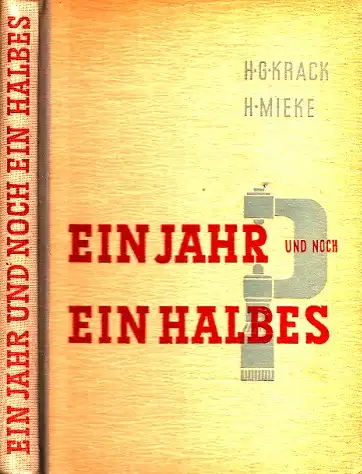 Krack, H.G. und H. Mieke