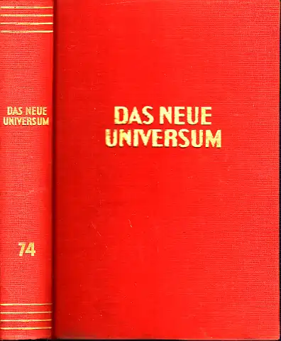 Bochmann, Heinz
