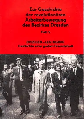 Gräfe, Karl-Heinz und Birgit Gütersloh