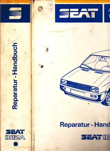 Autorengruppe